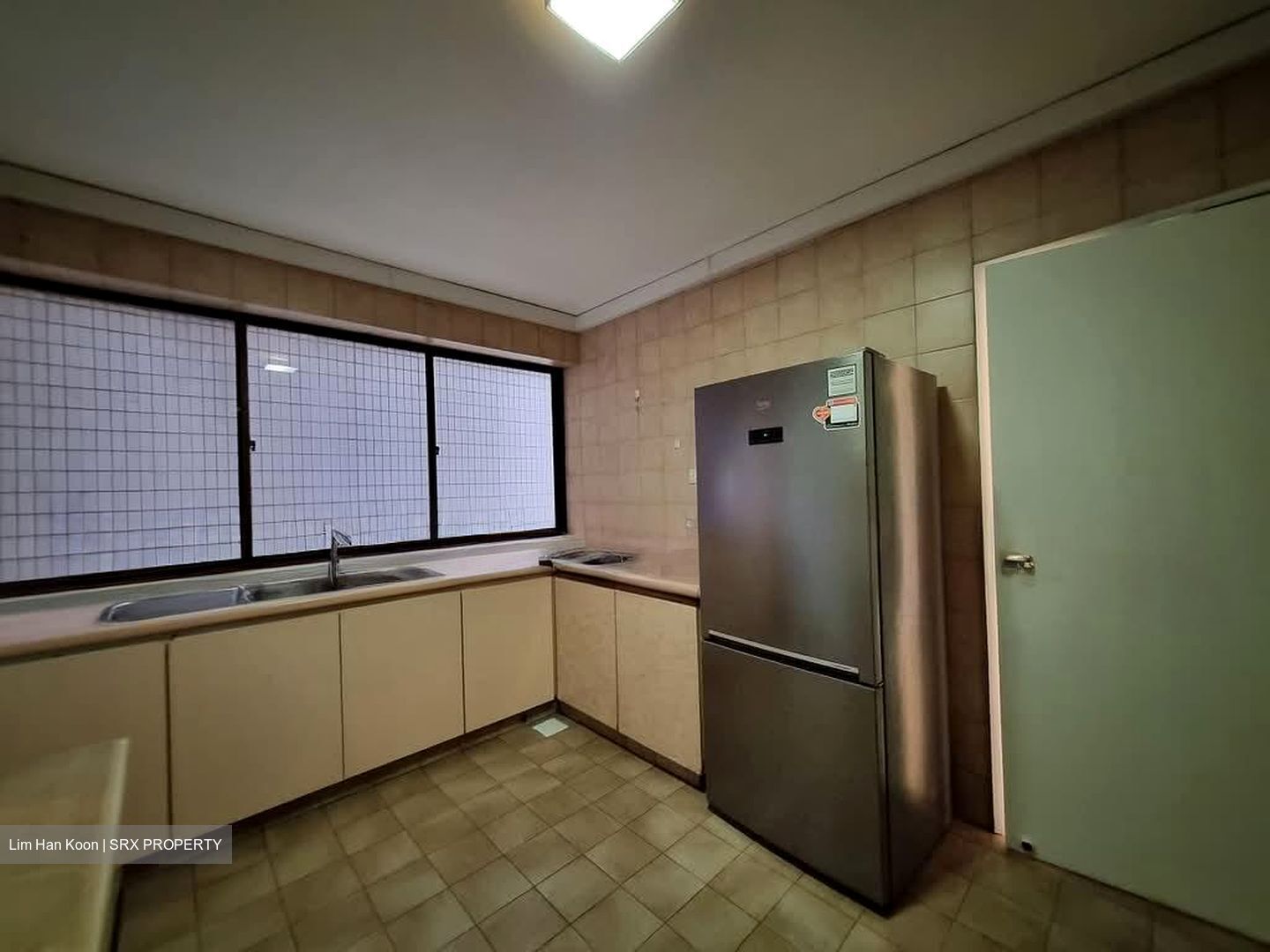 The Cairnhill (D9), Condominium #574574281